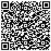 QR Code for bitcoin:bitcoin:bitcoin:bitcoin:bitcoin:bitcoin:bitcoin:bitcoin:bitcoin:bitcoin:dash:Xx9tqMWNvukSjVmb7pfH9aTGi7Vvoz8GML