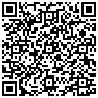 QR Code for bitcoin:bitcoin:bitcoin:bitcoin:bitcoin:bitcoin:bitcoin:bitcoin:bitcoin:bitcoin:dash:Xx9trRKwAXyX6PDfjLqNN5BgGWTcqB73An