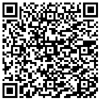 QR Code for bitcoin:bitcoin:bitcoin:bitcoin:bitcoin:bitcoin:bitcoin:bitcoin:bitcoin:bitcoin:dash:Xx9uR3RsirgnxtP9CgTkWhfQXBuiU76eBz