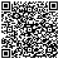 QR Code for bitcoin:bitcoin:bitcoin:bitcoin:bitcoin:bitcoin:bitcoin:bitcoin:bitcoin:bitcoin:dash:Xx9ucpzavdzDVo71jACZc7kwnwST4cLcJs