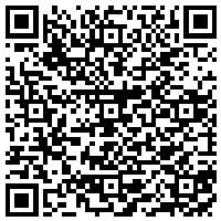 QR Code for bitcoin:bitcoin:bitcoin:bitcoin:bitcoin:bitcoin:bitcoin:bitcoin:bitcoin:bitcoin:dash:Xx9vd7CsNVTUWoM1bm8v6wpLJFXML3Dd99