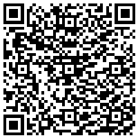 QR Code for bitcoin:bitcoin:bitcoin:bitcoin:bitcoin:bitcoin:bitcoin:bitcoin:bitcoin:bitcoin:dash:Xx9veGhuC7cMRqwDMscPM8FMr63G4abZuP