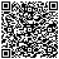 QR Code for bitcoin:bitcoin:bitcoin:bitcoin:bitcoin:bitcoin:bitcoin:bitcoin:bitcoin:bitcoin:dash:Xx9vmTvy5H3fMBFNv92VK4XZD9vwff1RZj