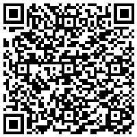 QR Code for bitcoin:bitcoin:bitcoin:bitcoin:bitcoin:bitcoin:bitcoin:bitcoin:bitcoin:bitcoin:dash:Xx9x7NfgVC46DhY2LMAdJDDpfcWbNPiwjv