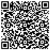 QR Code for bitcoin:bitcoin:bitcoin:bitcoin:bitcoin:bitcoin:bitcoin:bitcoin:bitcoin:bitcoin:dash:Xx9xK354JeadtS2G9AMdJ39CJSon32RVzj