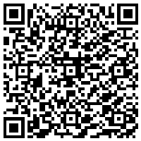 QR Code for bitcoin:bitcoin:bitcoin:bitcoin:bitcoin:bitcoin:bitcoin:bitcoin:bitcoin:bitcoin:dash:Xx9zV7bKW6gKeobj4J2CEcAyMZNGQc4GLJ