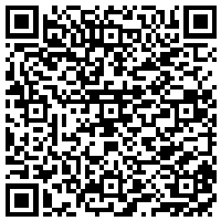 QR Code for bitcoin:bitcoin:bitcoin:bitcoin:bitcoin:bitcoin:bitcoin:bitcoin:bitcoin:bitcoin:dash:XxA1vTypLAMkzDh62ftbFQiKDBL3BN1efx