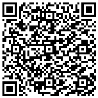 QR Code for bitcoin:bitcoin:bitcoin:bitcoin:bitcoin:bitcoin:bitcoin:bitcoin:bitcoin:bitcoin:dash:XxA2KNhe889JHPyfstp8yShHyrxdRWesoS