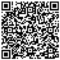 QR Code for bitcoin:bitcoin:bitcoin:bitcoin:bitcoin:bitcoin:bitcoin:bitcoin:bitcoin:bitcoin:dash:XxA2PmAxgzowXUMQGkvtWe3yaFY4rcqobm