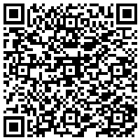 QR Code for bitcoin:bitcoin:bitcoin:bitcoin:bitcoin:bitcoin:bitcoin:bitcoin:bitcoin:bitcoin:dash:XxA2ctV63MFB27xb3R2yQdTZWZcgQcAzVB