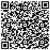 QR Code for bitcoin:bitcoin:bitcoin:bitcoin:bitcoin:bitcoin:bitcoin:bitcoin:bitcoin:bitcoin:dash:XxA4YSsKyanr1nsAzBSvw4WSGuMAkfHfDE