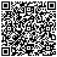 QR Code for bitcoin:bitcoin:bitcoin:bitcoin:bitcoin:bitcoin:bitcoin:bitcoin:bitcoin:bitcoin:dash:XxA5esDmYwAz36haLwSTUYNdiuFwLHFaQD