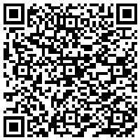 QR Code for bitcoin:bitcoin:bitcoin:bitcoin:bitcoin:bitcoin:bitcoin:bitcoin:bitcoin:bitcoin:dash:XxA5fC29w75eiAxTJS4p2n7XQ9bbtkaptM
