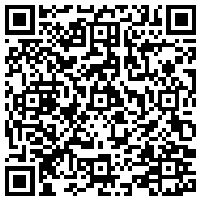 QR Code for bitcoin:bitcoin:bitcoin:bitcoin:bitcoin:bitcoin:bitcoin:bitcoin:bitcoin:bitcoin:dash:XxA5vmFenejjfLEMd5Tuq8CoDVbjKJ5Pts