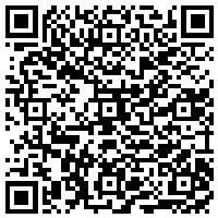 QR Code for bitcoin:bitcoin:bitcoin:bitcoin:bitcoin:bitcoin:bitcoin:bitcoin:bitcoin:bitcoin:dash:XxA7Gj3XHUpBDSngibDVy5vTXaNCUf2bzq