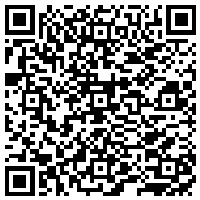 QR Code for bitcoin:bitcoin:bitcoin:bitcoin:bitcoin:bitcoin:bitcoin:bitcoin:bitcoin:bitcoin:dash:XxA7ddDkh6uDLEmAAHdWEUfjC3yeGMMpKs