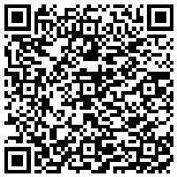QR Code for bitcoin:bitcoin:bitcoin:bitcoin:bitcoin:bitcoin:bitcoin:bitcoin:bitcoin:bitcoin:dash:XxA8Fb8fYjpfWttm9vmBi4dgCjaGmyUzVh