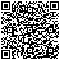QR Code for bitcoin:bitcoin:bitcoin:bitcoin:bitcoin:bitcoin:bitcoin:bitcoin:bitcoin:bitcoin:dash:XxA9CK1JCS44m9Vc67JSmNJw2jdr9EbJoh