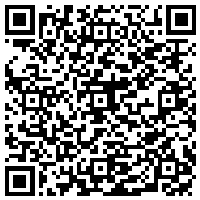 QR Code for bitcoin:bitcoin:bitcoin:bitcoin:bitcoin:bitcoin:bitcoin:bitcoin:bitcoin:bitcoin:dash:XxA9DbXaFpF4GFY8KUNX7eAxhZPsWtcKhc