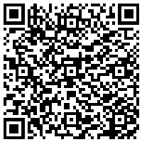 QR Code for bitcoin:bitcoin:bitcoin:bitcoin:bitcoin:bitcoin:bitcoin:bitcoin:bitcoin:bitcoin:dash:XxAANKZvgGbbvUTyw35BehwKyyEuAx2rQB