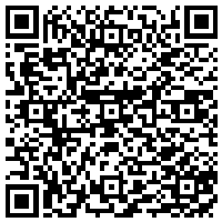 QR Code for bitcoin:bitcoin:bitcoin:bitcoin:bitcoin:bitcoin:bitcoin:bitcoin:bitcoin:bitcoin:dash:XxAAwef3i2RrH6MsFNcUuN4BmfXnHB2pu3