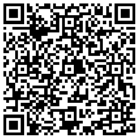 QR Code for bitcoin:bitcoin:bitcoin:bitcoin:bitcoin:bitcoin:bitcoin:bitcoin:bitcoin:bitcoin:dash:XxABFVmaFFSfz6LSoxuLFgSttEPRQtX2DF
