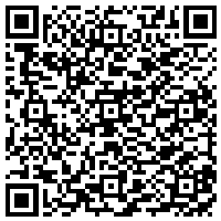 QR Code for bitcoin:bitcoin:bitcoin:bitcoin:bitcoin:bitcoin:bitcoin:bitcoin:bitcoin:bitcoin:dash:XxABFjMpdHLfFRzXsa6jSuNBc9pFECYomF