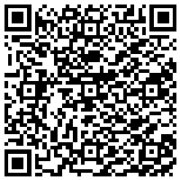 QR Code for bitcoin:bitcoin:bitcoin:bitcoin:bitcoin:bitcoin:bitcoin:bitcoin:bitcoin:bitcoin:dash:XxACdmboE9uBNE1PLnLfCxSY2ugNCFfj6Q