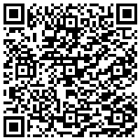 QR Code for bitcoin:bitcoin:bitcoin:bitcoin:bitcoin:bitcoin:bitcoin:bitcoin:bitcoin:bitcoin:dash:XxAD67fMdAcbw4bfEysXZDvwRSvRB33S39