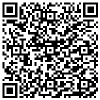 QR Code for bitcoin:bitcoin:bitcoin:bitcoin:bitcoin:bitcoin:bitcoin:bitcoin:bitcoin:bitcoin:dash:XxADoMDzB65VaQLm6dK4wPPWEapGLRFu2p