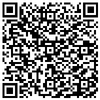 QR Code for bitcoin:bitcoin:bitcoin:bitcoin:bitcoin:bitcoin:bitcoin:bitcoin:bitcoin:bitcoin:dash:XxAFHPmtZPmHiMSWrLeX2KV1g6cBnEUcVt