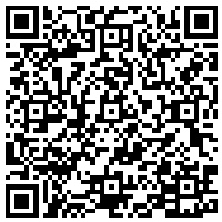 QR Code for bitcoin:bitcoin:bitcoin:bitcoin:bitcoin:bitcoin:bitcoin:bitcoin:bitcoin:bitcoin:dash:XxAFQzcMJiZ75eD6vGAzP5HaQDvi1aMncL