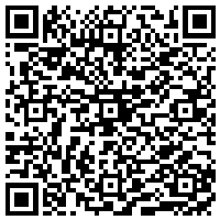 QR Code for bitcoin:bitcoin:bitcoin:bitcoin:bitcoin:bitcoin:bitcoin:bitcoin:bitcoin:bitcoin:dash:XxAFc955wkFHA3mcxR3bD6t5T8ECzDAT4d
