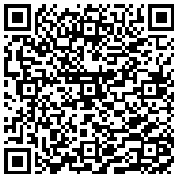 QR Code for bitcoin:bitcoin:bitcoin:bitcoin:bitcoin:bitcoin:bitcoin:bitcoin:bitcoin:bitcoin:dash:XxAFi4daoSimpcqMKyaquVyeTfgzRacUQd