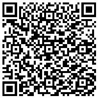 QR Code for bitcoin:bitcoin:bitcoin:bitcoin:bitcoin:bitcoin:bitcoin:bitcoin:bitcoin:bitcoin:dash:XxAGCoL5RY7ef6vfJnNd4R1WqHkbGDmfbC