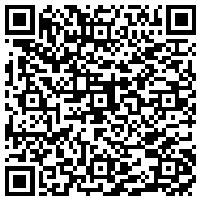 QR Code for bitcoin:bitcoin:bitcoin:bitcoin:bitcoin:bitcoin:bitcoin:bitcoin:bitcoin:bitcoin:dash:XxAGMZQMVi4jaKwY7yqM2pcqd8yESXjsfx