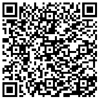 QR Code for bitcoin:bitcoin:bitcoin:bitcoin:bitcoin:bitcoin:bitcoin:bitcoin:bitcoin:bitcoin:dash:XxAGjx4ZzJSSbAZDeVwtEhDEReFVciUNEb