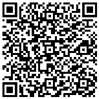 QR Code for bitcoin:bitcoin:bitcoin:bitcoin:bitcoin:bitcoin:bitcoin:bitcoin:bitcoin:bitcoin:dash:XxALT4STPRAPm8unTt9VHYCgLBmpEKTuaH