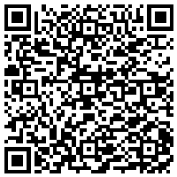 QR Code for bitcoin:bitcoin:bitcoin:bitcoin:bitcoin:bitcoin:bitcoin:bitcoin:bitcoin:bitcoin:dash:XxAMS151JUEeapH96bdgkQfVMT77N29ugN