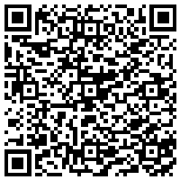 QR Code for bitcoin:bitcoin:bitcoin:bitcoin:bitcoin:bitcoin:bitcoin:bitcoin:bitcoin:bitcoin:dash:XxAMvNqeZrPoAZ5bfv3R2kjsWyBm398DfE