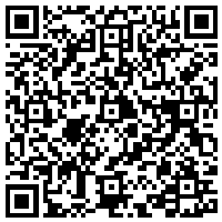 QR Code for bitcoin:bitcoin:bitcoin:bitcoin:bitcoin:bitcoin:bitcoin:bitcoin:bitcoin:bitcoin:dash:XxANY9ndzStb8MJ4TgSmjAdMaupjWM5FjA