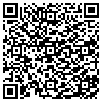 QR Code for bitcoin:bitcoin:bitcoin:bitcoin:bitcoin:bitcoin:bitcoin:bitcoin:bitcoin:bitcoin:dash:XxANiEJZuHJGyCSYRrtmA4DU9cVJaCzWcF