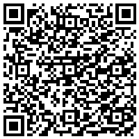 QR Code for bitcoin:bitcoin:bitcoin:bitcoin:bitcoin:bitcoin:bitcoin:bitcoin:bitcoin:bitcoin:dash:XxAPcFnTTsiUF8oeMj8ny4fDx6PfaPDceq