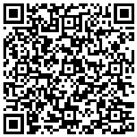 QR Code for bitcoin:bitcoin:bitcoin:bitcoin:bitcoin:bitcoin:bitcoin:bitcoin:bitcoin:bitcoin:dash:XxAPu9gBzHzjVYdCfGem4XdEPU4bFPRcib