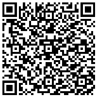 QR Code for bitcoin:bitcoin:bitcoin:bitcoin:bitcoin:bitcoin:bitcoin:bitcoin:bitcoin:bitcoin:dash:XxAQAp79B4iXY47pCo6z33MT437BtLujF4