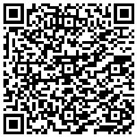 QR Code for bitcoin:bitcoin:bitcoin:bitcoin:bitcoin:bitcoin:bitcoin:bitcoin:bitcoin:bitcoin:dash:XxAQTTC19t7FhAba1sqax2NJjfUtb52MN9