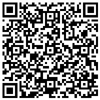 QR Code for bitcoin:bitcoin:bitcoin:bitcoin:bitcoin:bitcoin:bitcoin:bitcoin:bitcoin:bitcoin:dash:XxARRFUsXqNitx6xTQdWvrpMADgavsV2aF