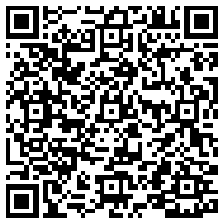 QR Code for bitcoin:bitcoin:bitcoin:bitcoin:bitcoin:bitcoin:bitcoin:bitcoin:bitcoin:bitcoin:dash:XxATvu5UhfinX5dMBwx5qfkzTYCGttFkJv