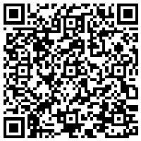 QR Code for bitcoin:bitcoin:bitcoin:bitcoin:bitcoin:bitcoin:bitcoin:bitcoin:bitcoin:bitcoin:dash:XxAUXfDe9xtHUvtDZ6HCpbYMu4dp7yS9CK