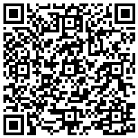 QR Code for bitcoin:bitcoin:bitcoin:bitcoin:bitcoin:bitcoin:bitcoin:bitcoin:bitcoin:bitcoin:dash:XxAUvZwJbmPmLgNp1hq2jPyjQMkppvNdrT